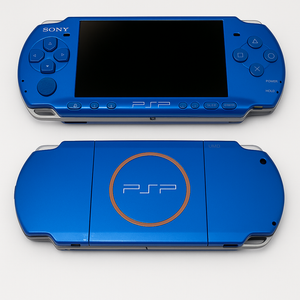 Playstation® Portable