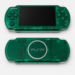 Playstation® Portable